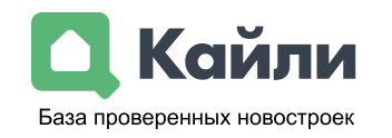 Жилая недвижимость в Георгиевске